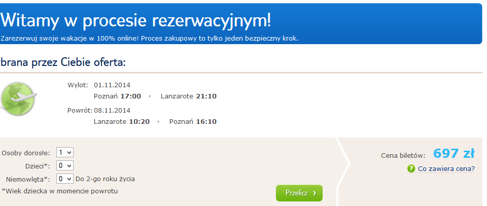 lazarote-poznan-bilety